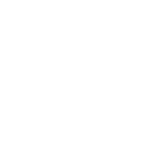vinovar-feher-small