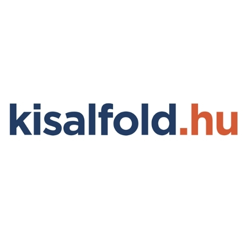 kisalfold-web