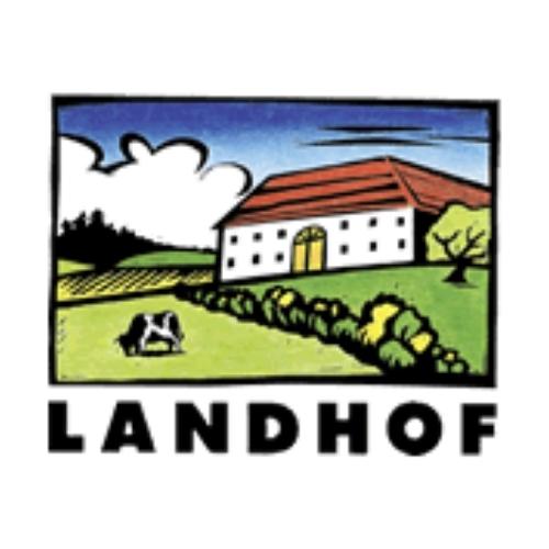 landhof-web